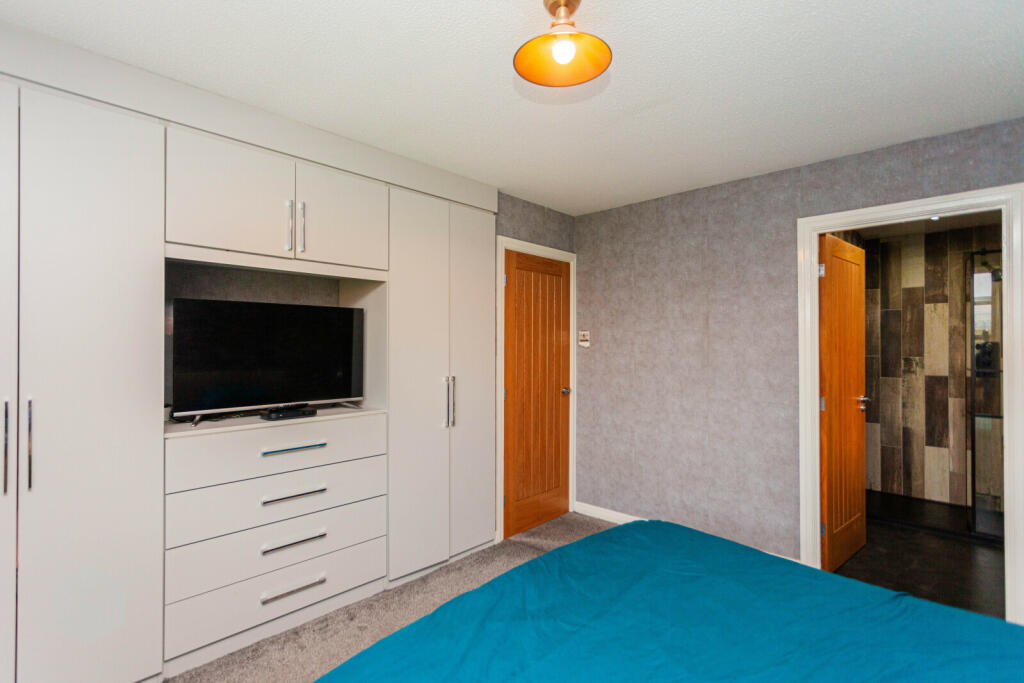 Additional image 19 of Templecombe Drive, Bolton, Greater Manchester, BL1 7TD