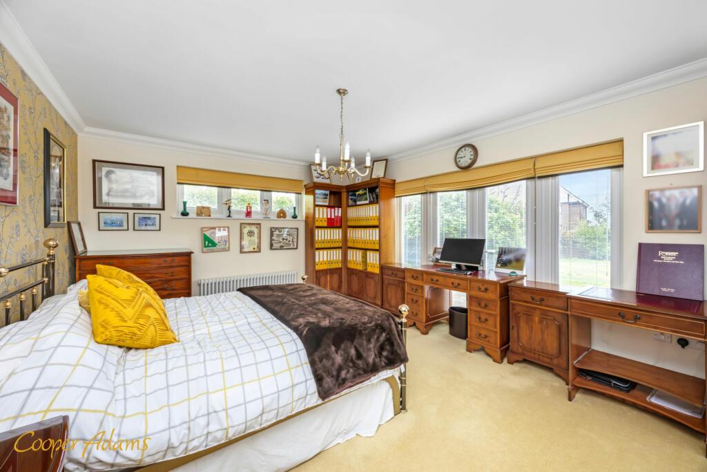 Additional image 13 of Tamarisk Way, East Preston, BN16