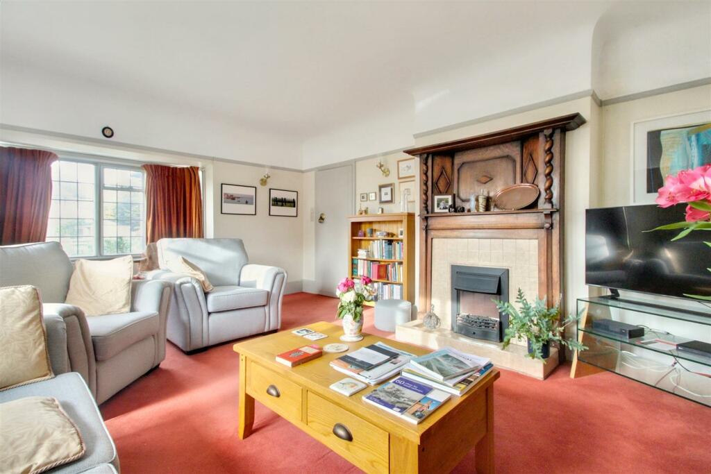 Additional image 25 of Wallace Avenue, Worthing