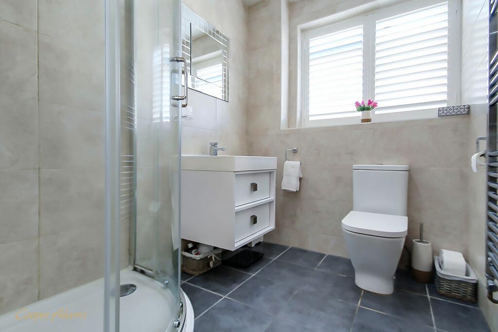 Additional image 4 of The Nookery, East Preston, BN16