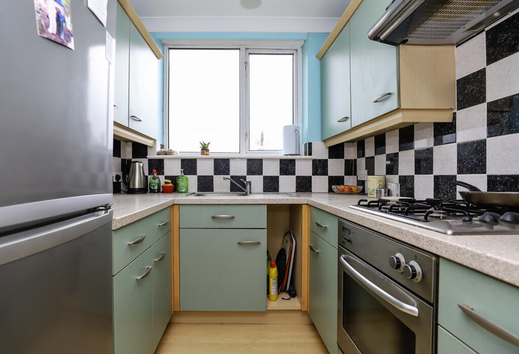 Additional image 4 of Ensbury Park Road, MOORDOWN