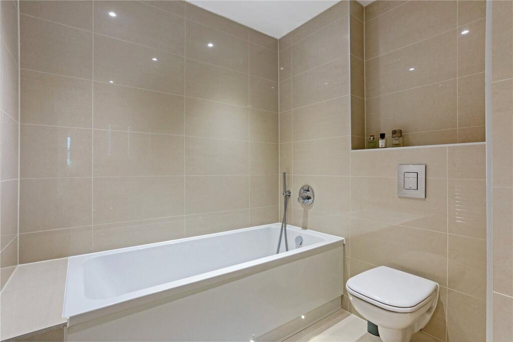 Additional image 18 of Haven Road, Canford Cliffs, Poole, Dorset, BH13