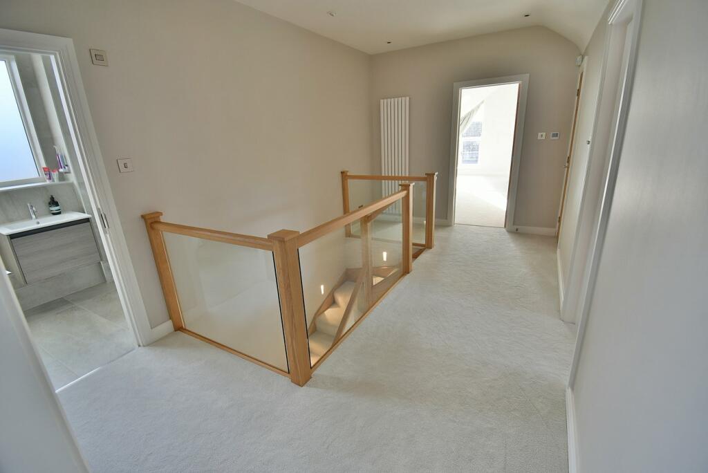 Additional image 13 of Dudsbury Avenue, Ferndown, BH22