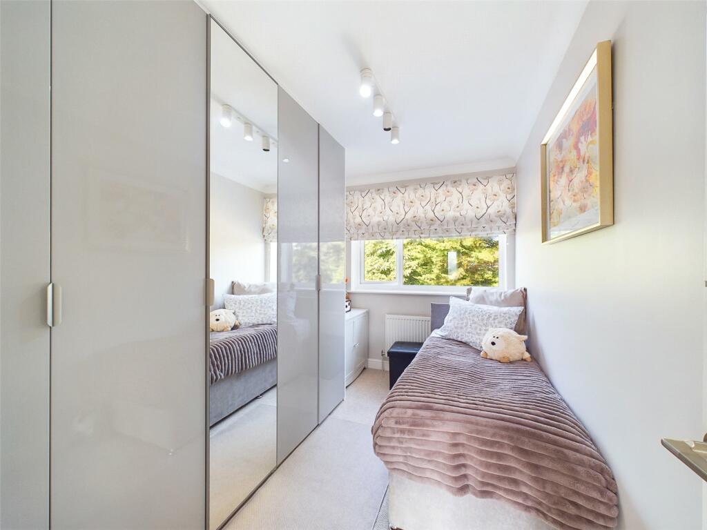 Additional image 19 of Andover Close, Mudeford, Christchurch, Dorset, BH23