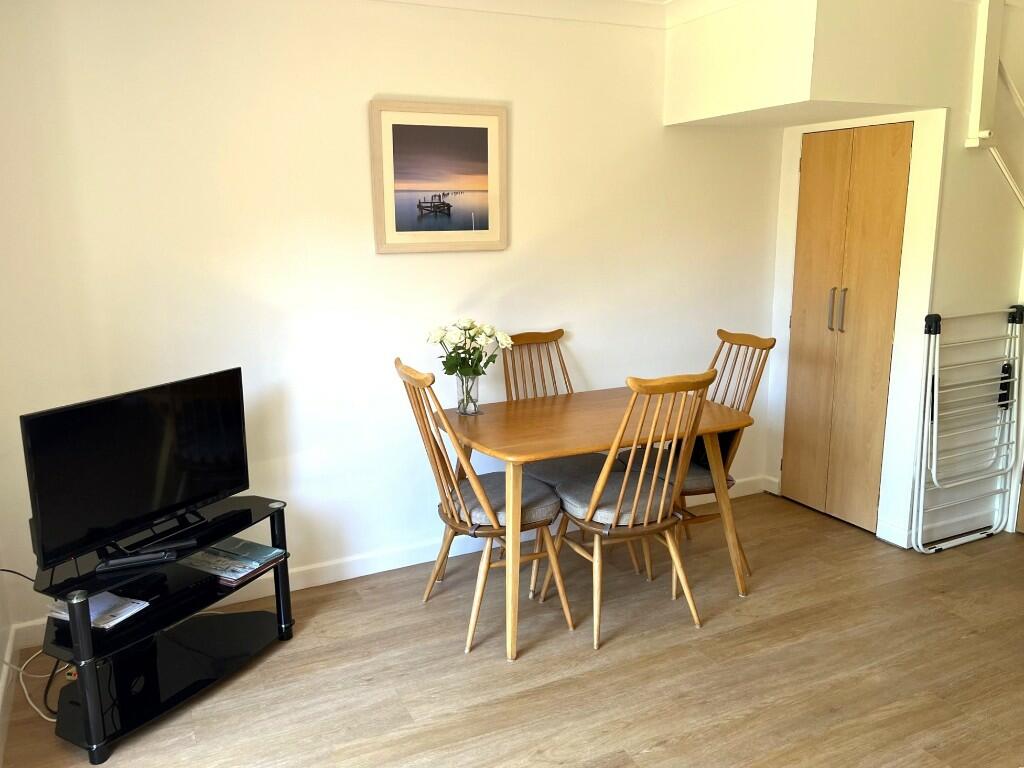 Additional image 7 of Springfield Road, Swanage, Dorset, BH19