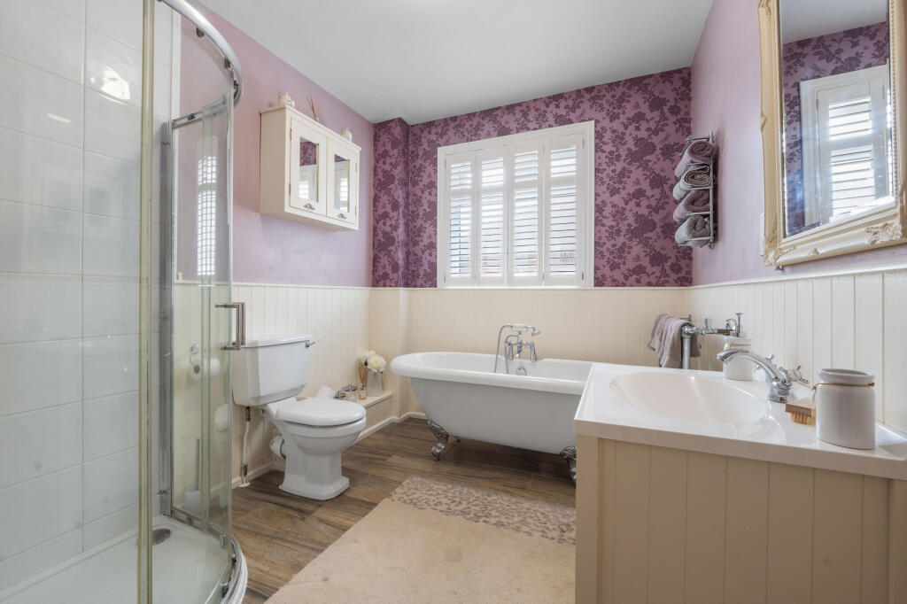 Additional image 10 of Wool, Wareham, Dorset