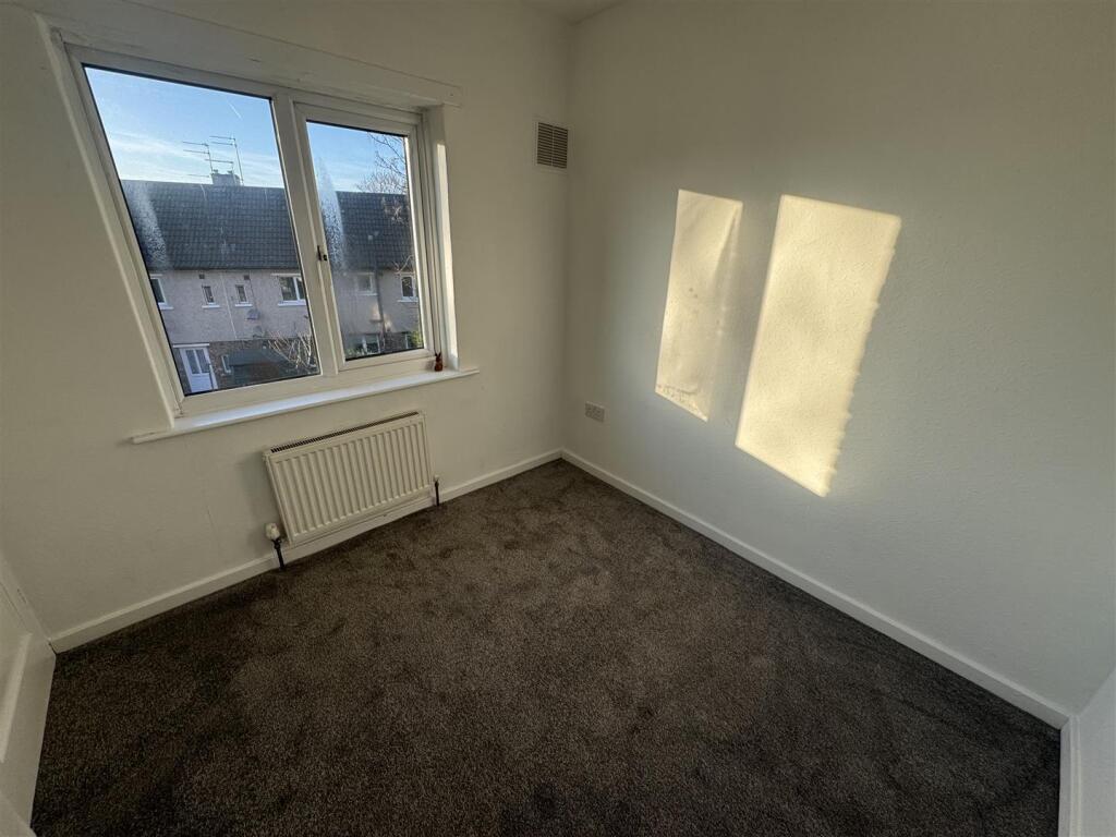 Additional image 7 of Thornacre Road, Shipley