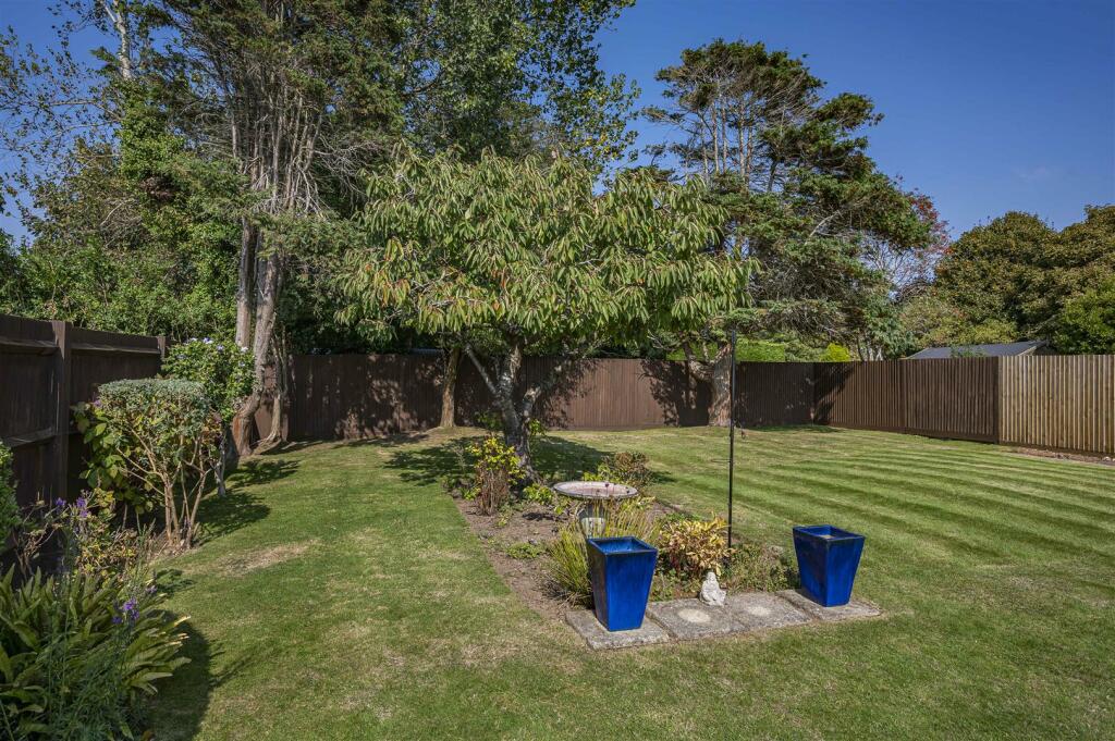 Additional image 16 of Sutton Road, Seaford