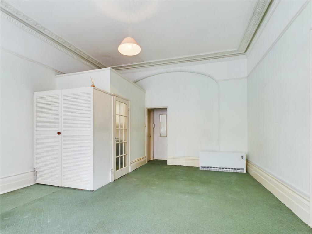 Additional image 10 of Wilbury Road, Hove, East Sussex, BN3