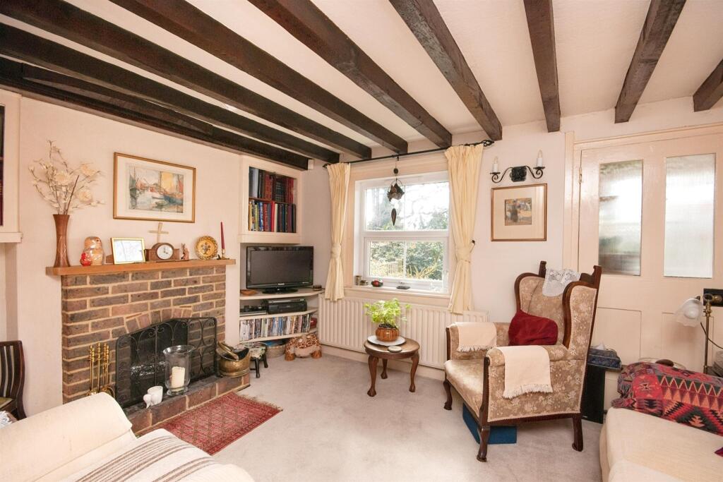 Additional image 6 of Coopers Croft, Herstmonceux, Hailsham
