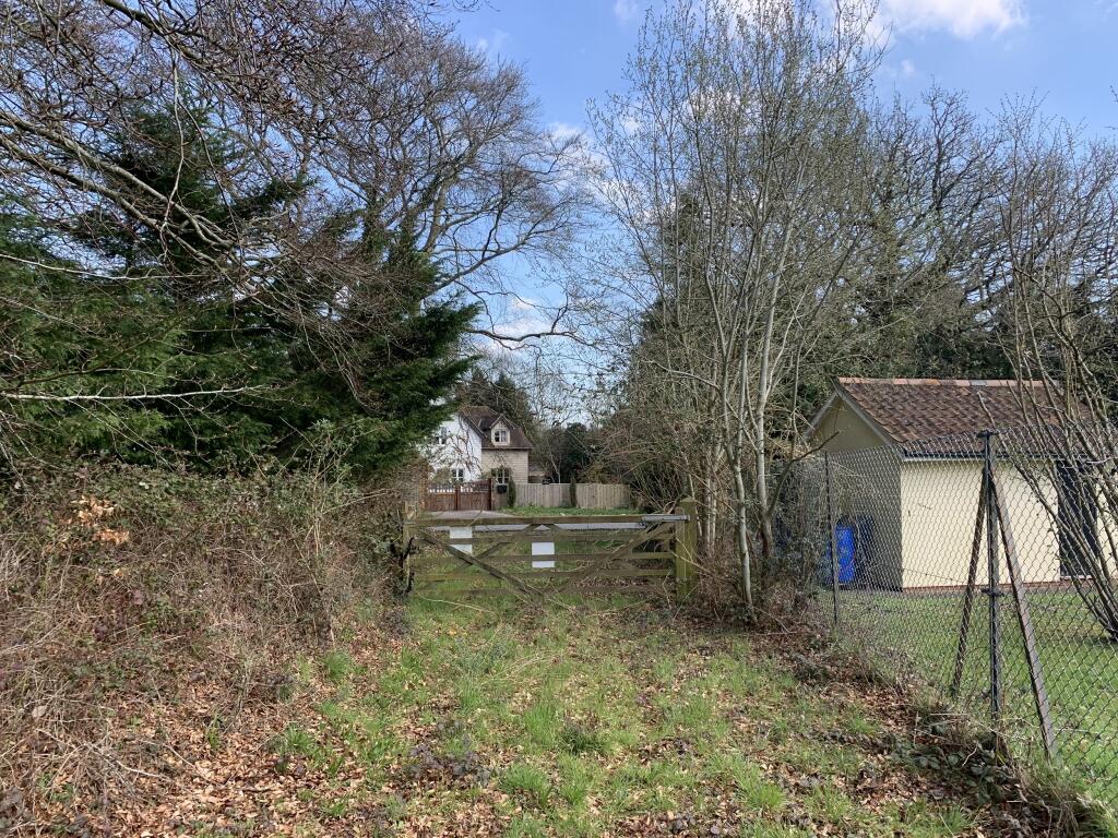 Additional image 9 of Shellbridge Road, Slindon Common, Arundel, BN18