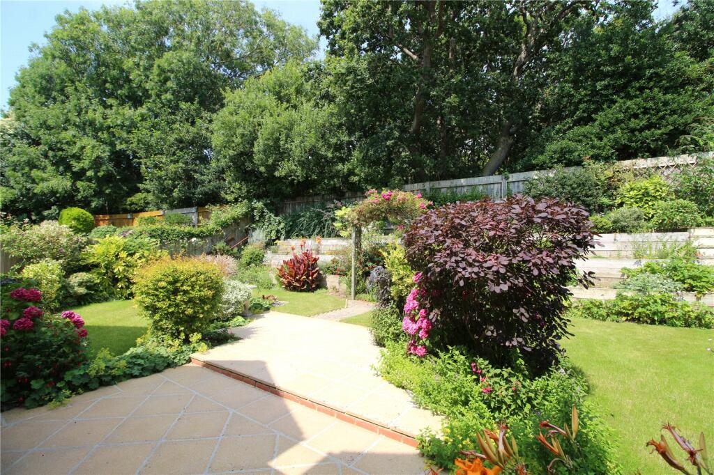 Additional image 15 of Willow Walk, Barton On Sea, Hampshire, BH25