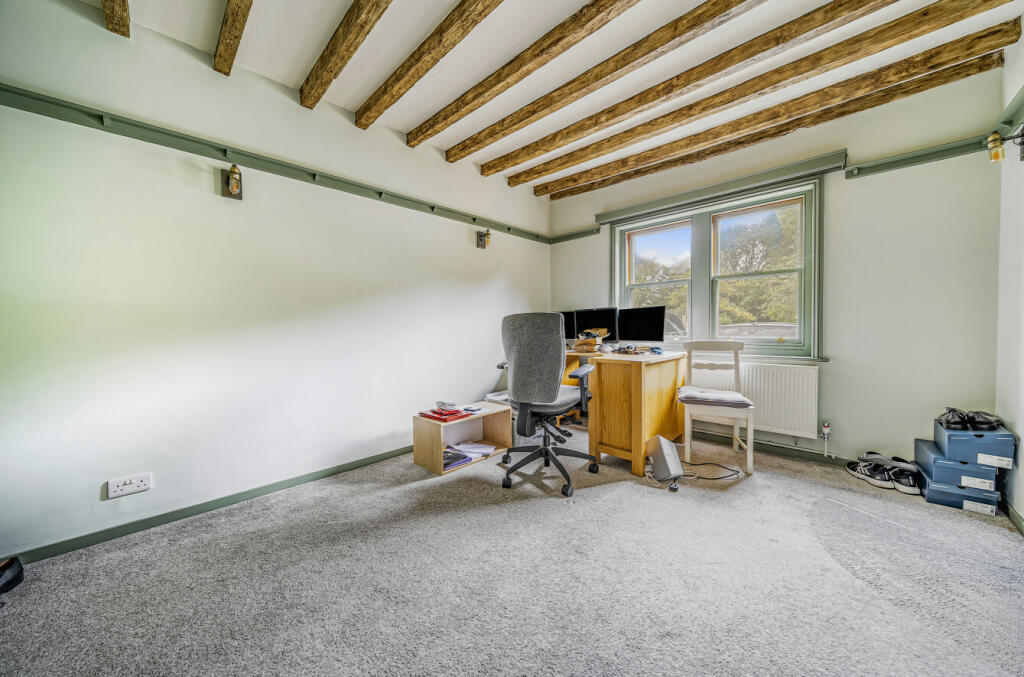 Additional image 19 of Church Road, Herstmonceux