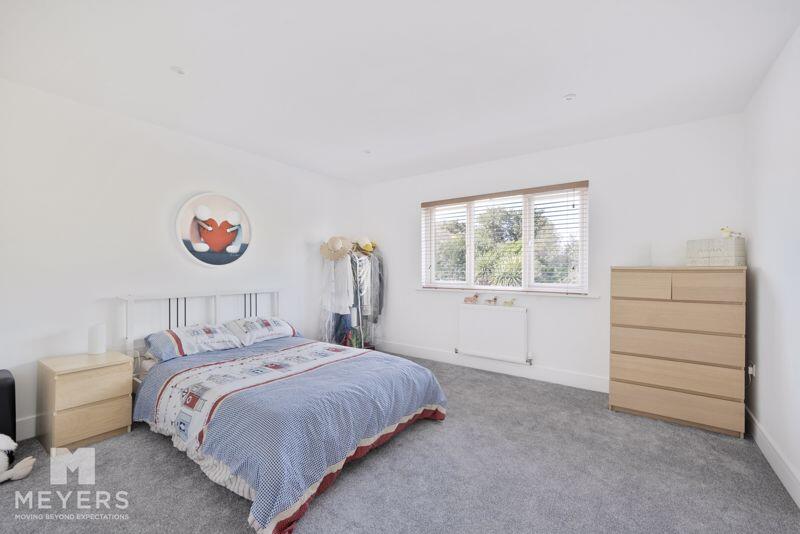 Additional image 19 of *NO CHAIN* Lulworth Avenue, Hamworthy, Poole, BH15