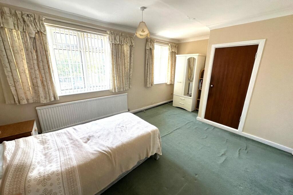 Additional image 10 of Mill Road, West Worthing, West Sussex, BN11 5DP