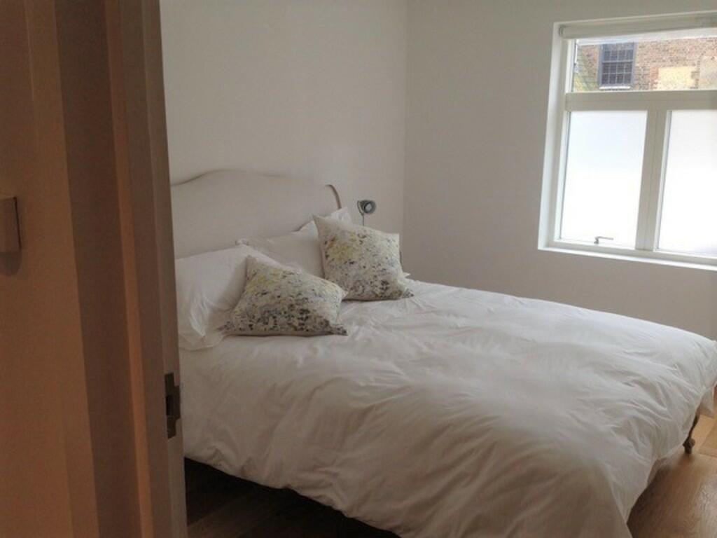 Additional image 10 of Brighton, East Sussex