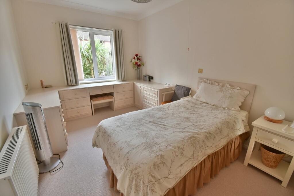 Additional image 9 of Fernlea Avenue, Ferndown, BH22