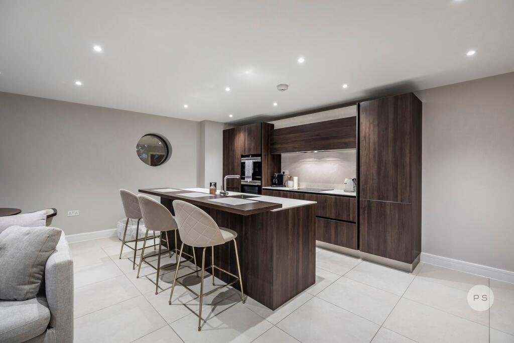 Additional image 22 of The Avenue, Poole, BH13