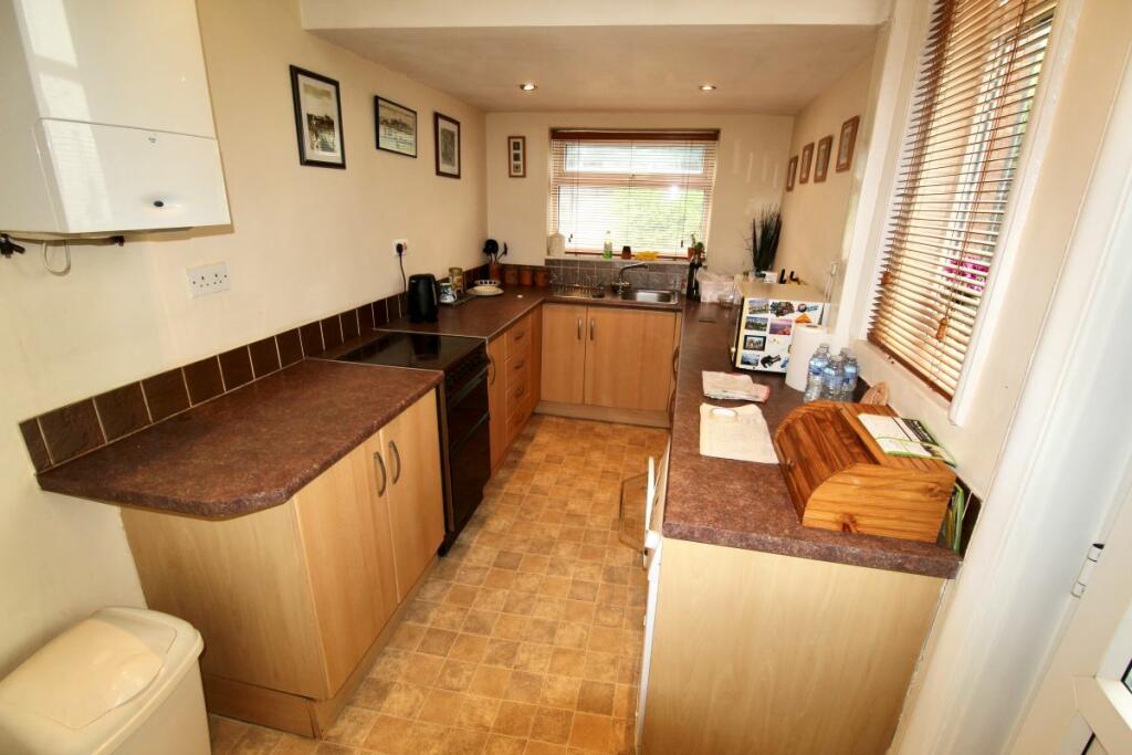 Additional image 3 of 623 Rochdale Old Road, Bury, Lancashire, BL9 7TL