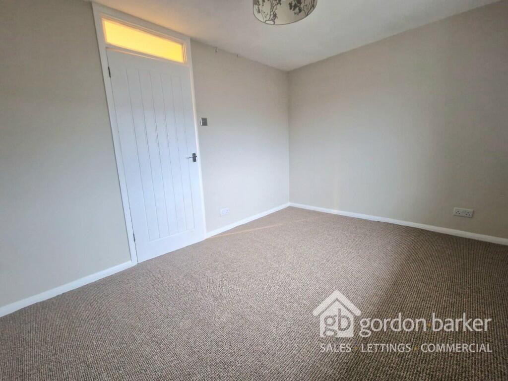 Additional image 11 of Bramshaw Gardens, Bournemouth, Dorset, BH8