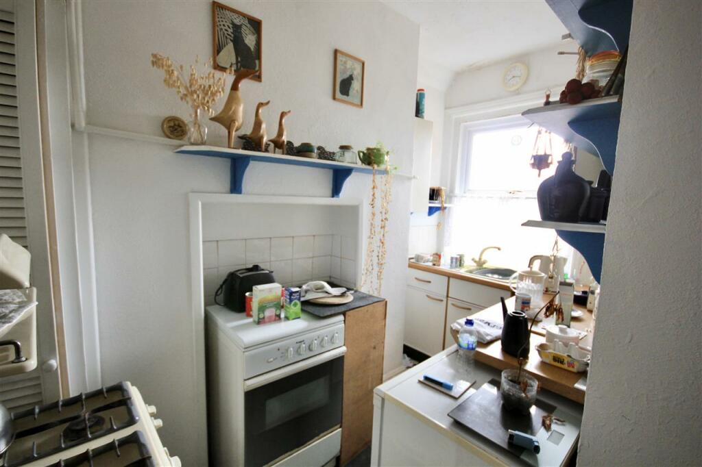 Additional image 5 of Poole Road, Branksome, Poole