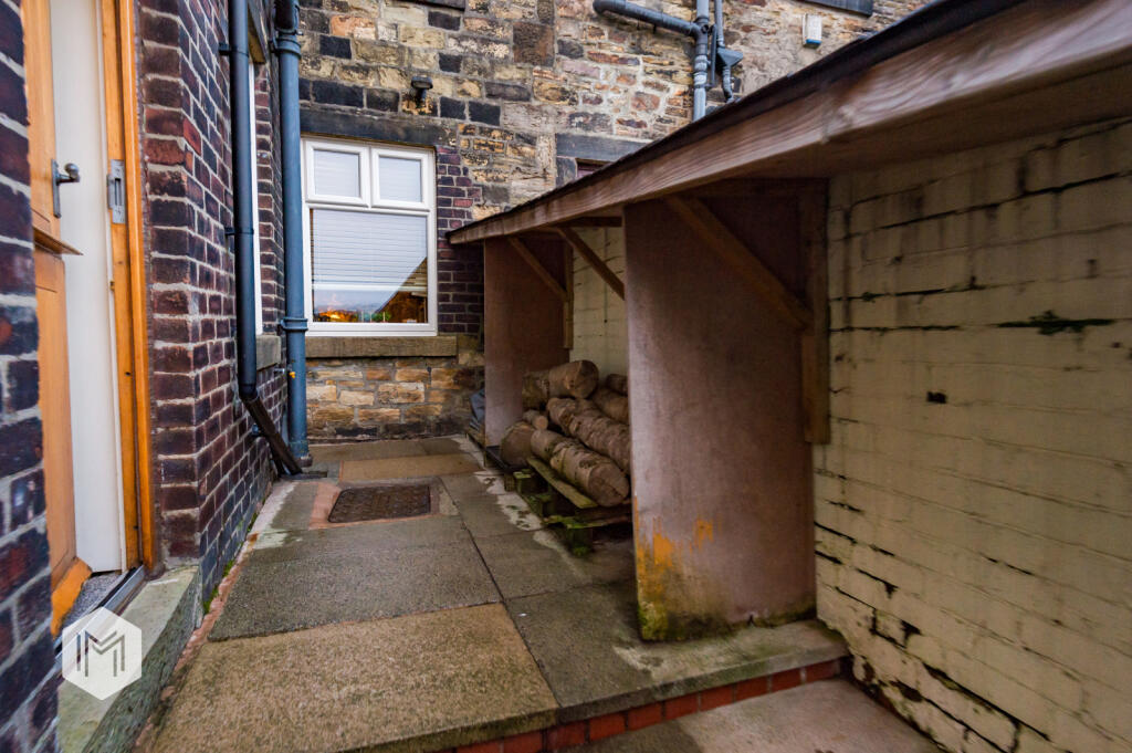 Additional image 23 of Bolton Road, Hawkshaw, Bury, Greater Manchester, BL8 4JL