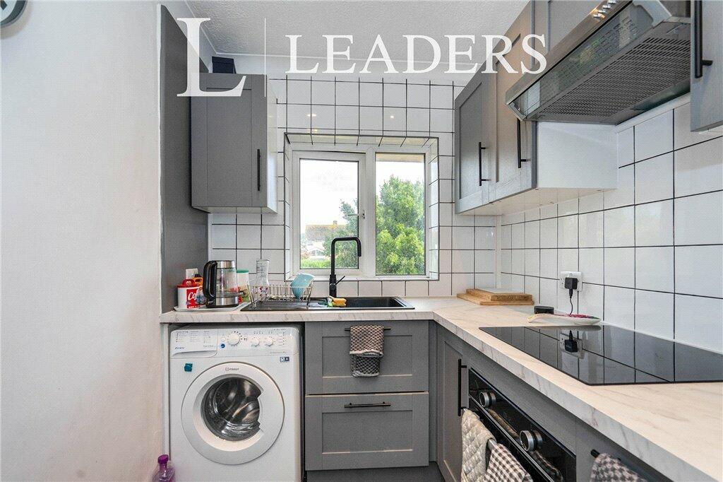 Additional image 3 of Mardale Road, Worthing, West Sussex