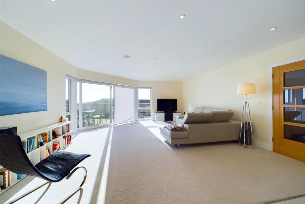 Additional image 6 of Church Road, Southbourne, Bournemouth, Dorset, BH6