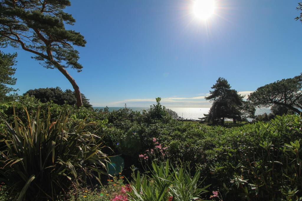 Additional image 20 of Durley Gardens, Bournemouth, BH2