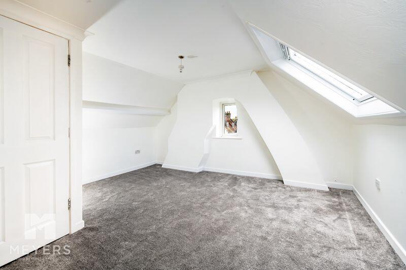 Additional image 6 of Town Centre, Ringwood, BH24 1AY