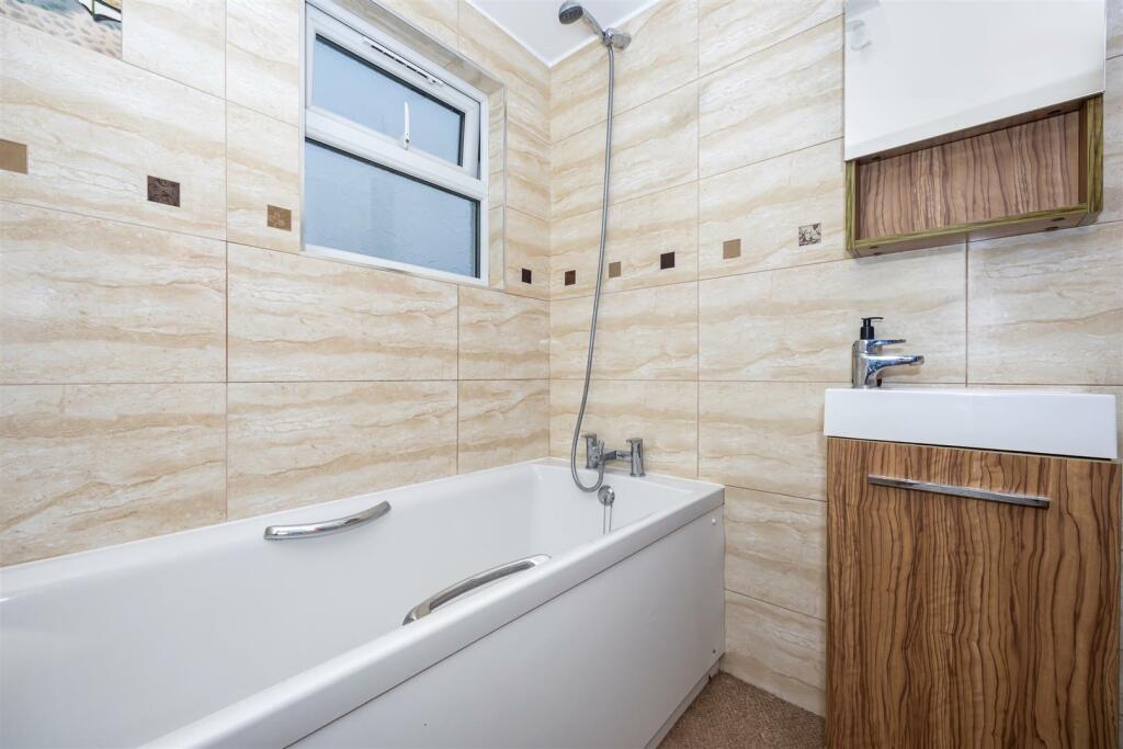 Additional image 24 of Ladies Mile Road, Patcham, Brighton