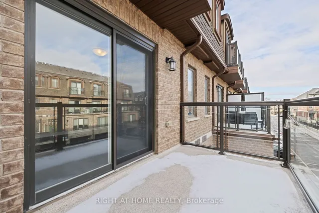 Additional image 12 of 445 Ontario St Unit 56