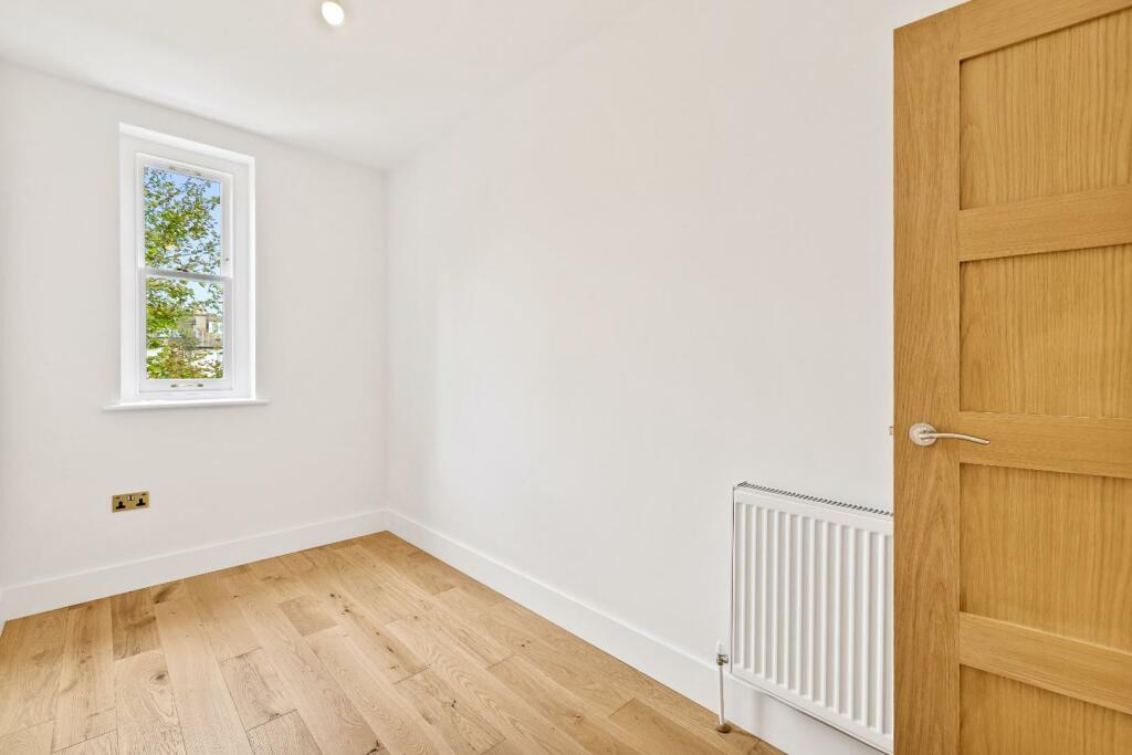 Additional image 16 of Howard Terrace, Brighton