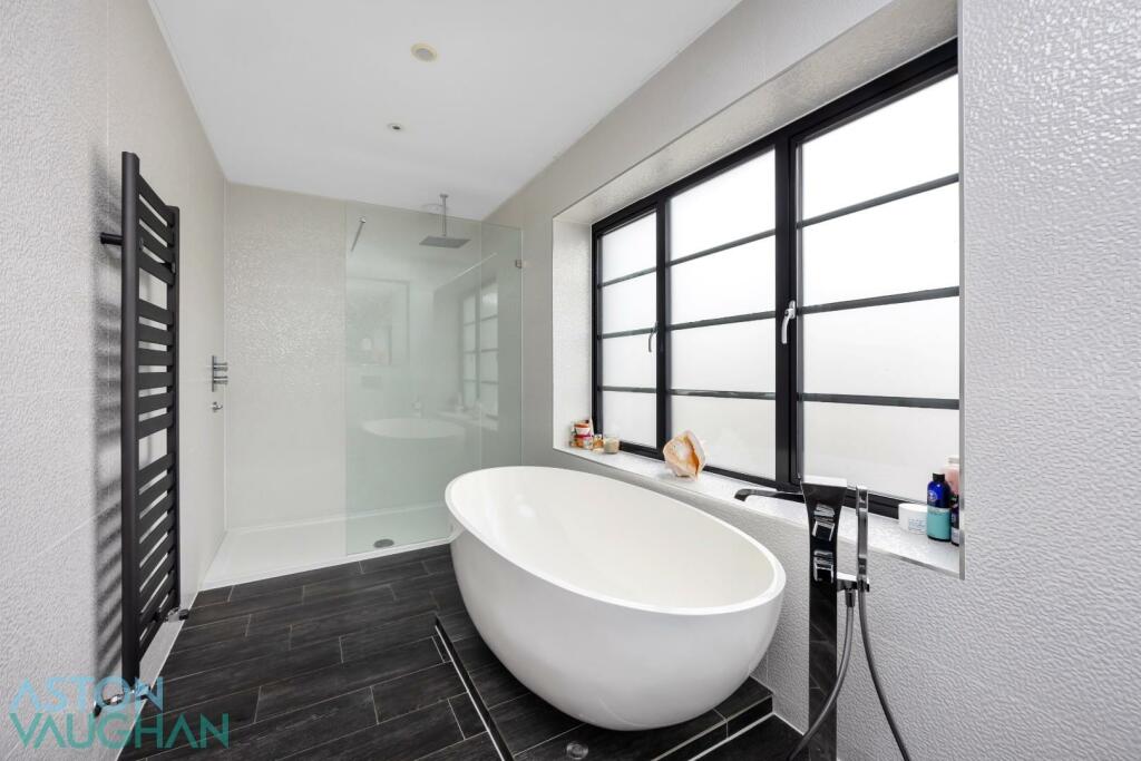 Additional image 34 of Roedean Road, Brighton