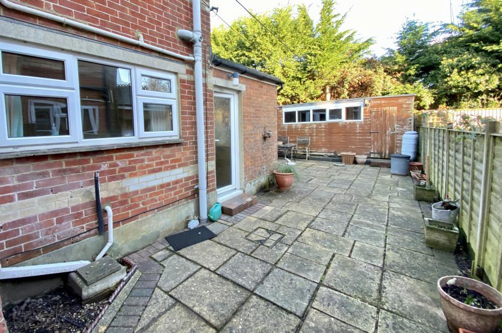 Additional image 12 of Riverside, Ringwood, BH24 1EJ