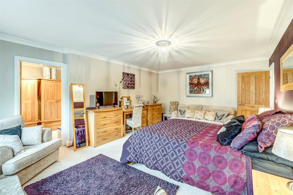 Additional image 15 of Sea Place, Goring-by-Sea, Worthing, West Sussex, BN12
