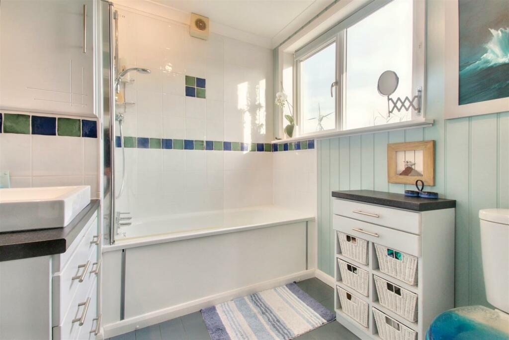Additional image 9 of Bruce Way, Marine, Worthing