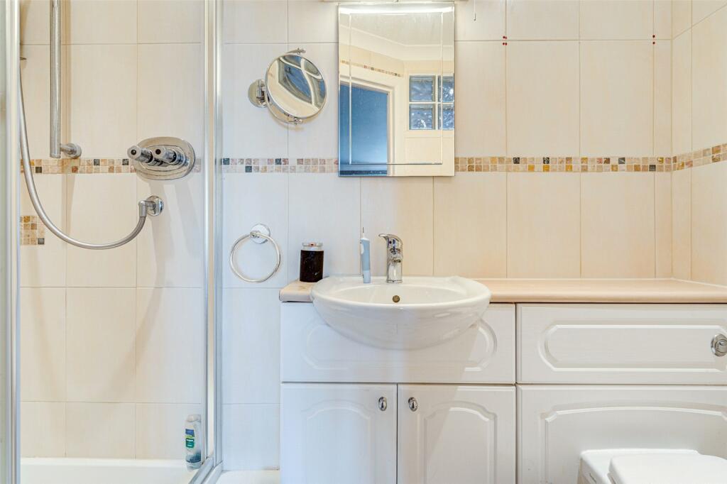 Additional image 16 of Manor Road, Lancing, West Sussex, BN15