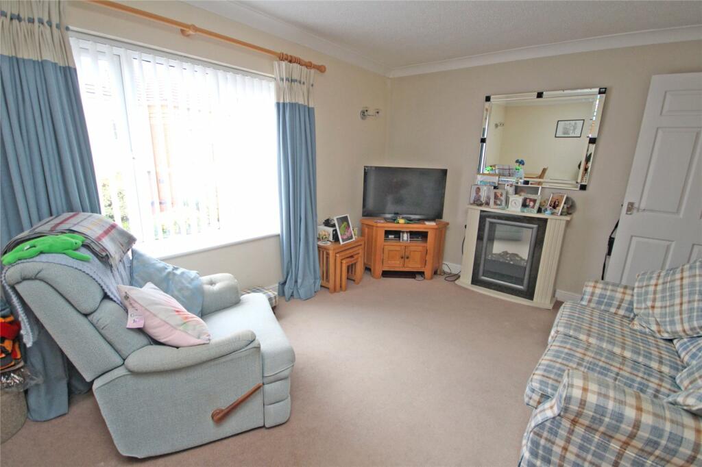 Additional image 3 of Fernhill Lane, New Milton, Hampshire, BH25