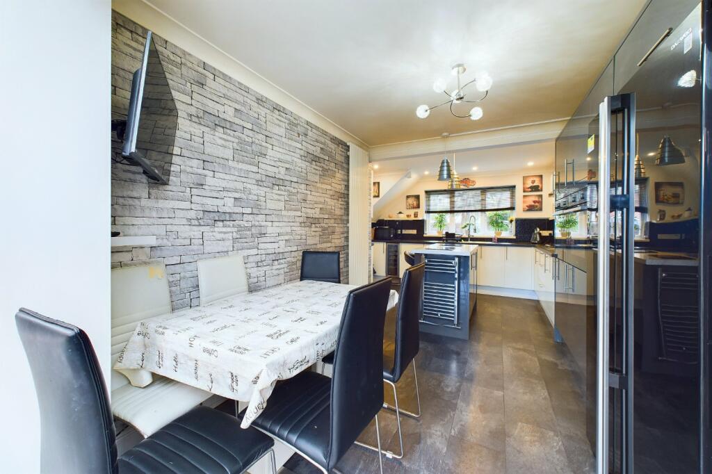 Additional image 7 of Dogwood Road, Broadstone, Dorset, BH18