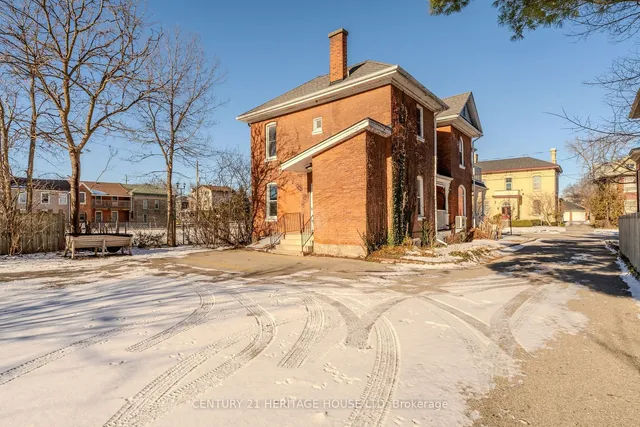 Additional image 32 of 29 Nelson St