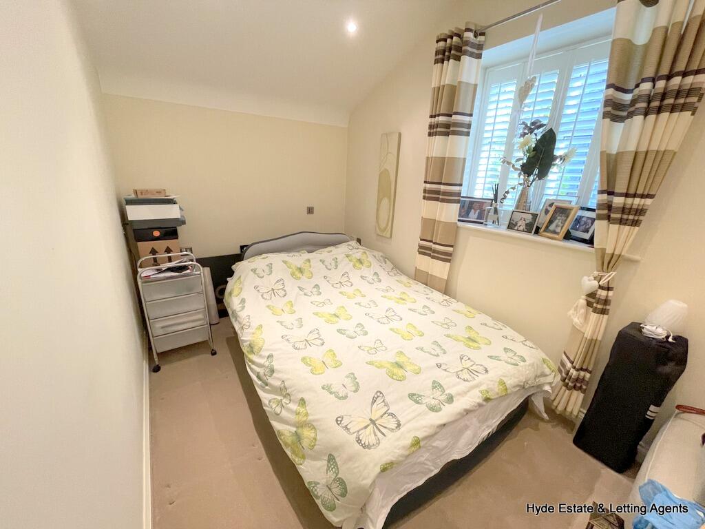 Additional image 19 of The Stables, Butterfield Hall Farm, Plodder Lane, Bolton, BL5 1AW