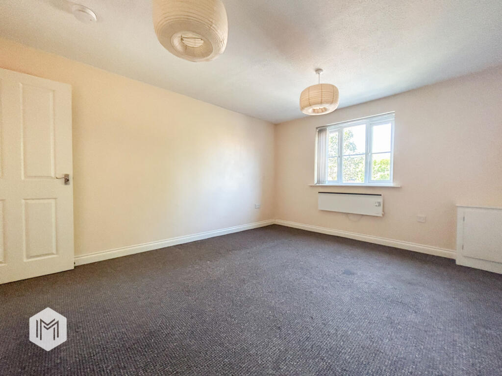 Additional image 8 of Vanguard Close, Bury, Greater Manchester, BL8 1NF