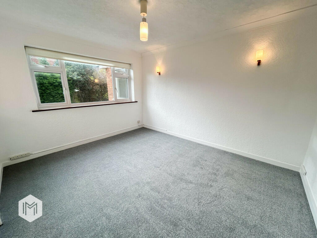 Additional image 17 of Martinsclough, Lostock, Bolton, Greater Manchester, BL6 4PF