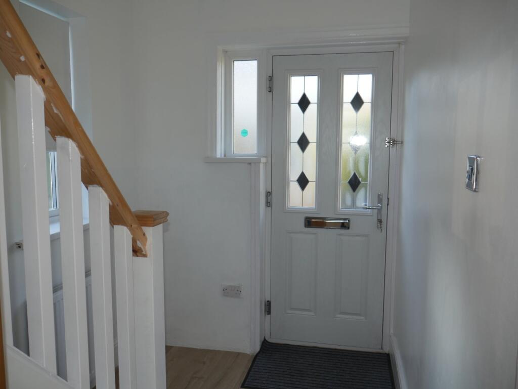 Additional image 7 of Leafield Crescent, Bradford, West Yorkshire, BD2