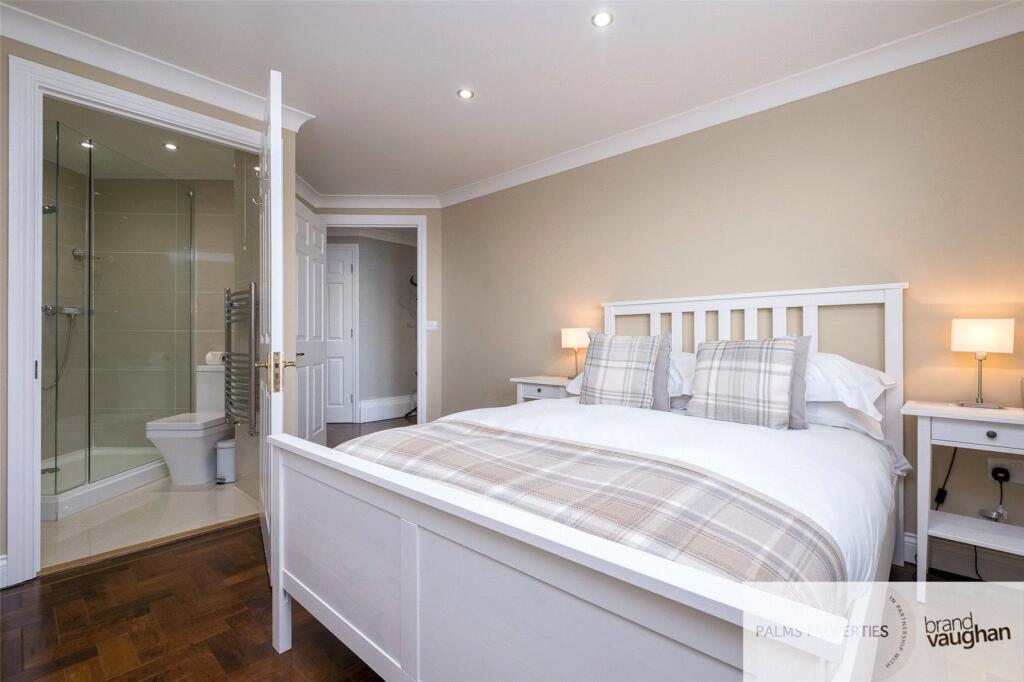 Additional image 17 of The Strand, Brighton, BN2