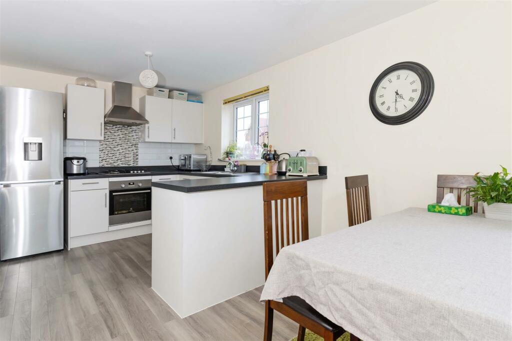 Additional image 3 of Violet Close, Worthing