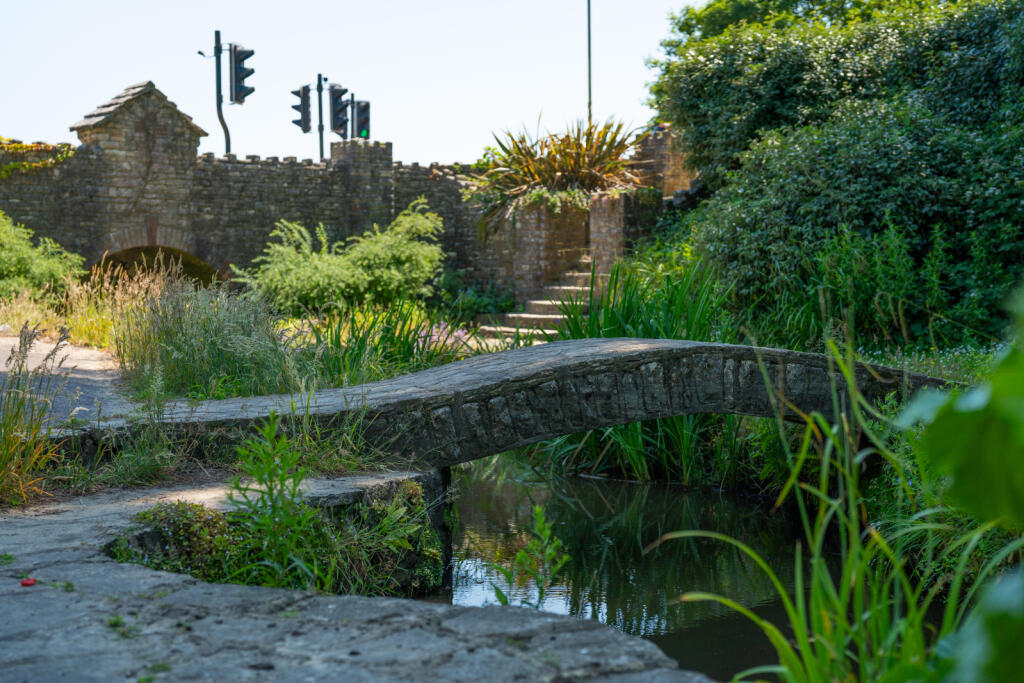 Additional image 10 of Western Avenue, Branksome Park, Poole, Dorset, BH13