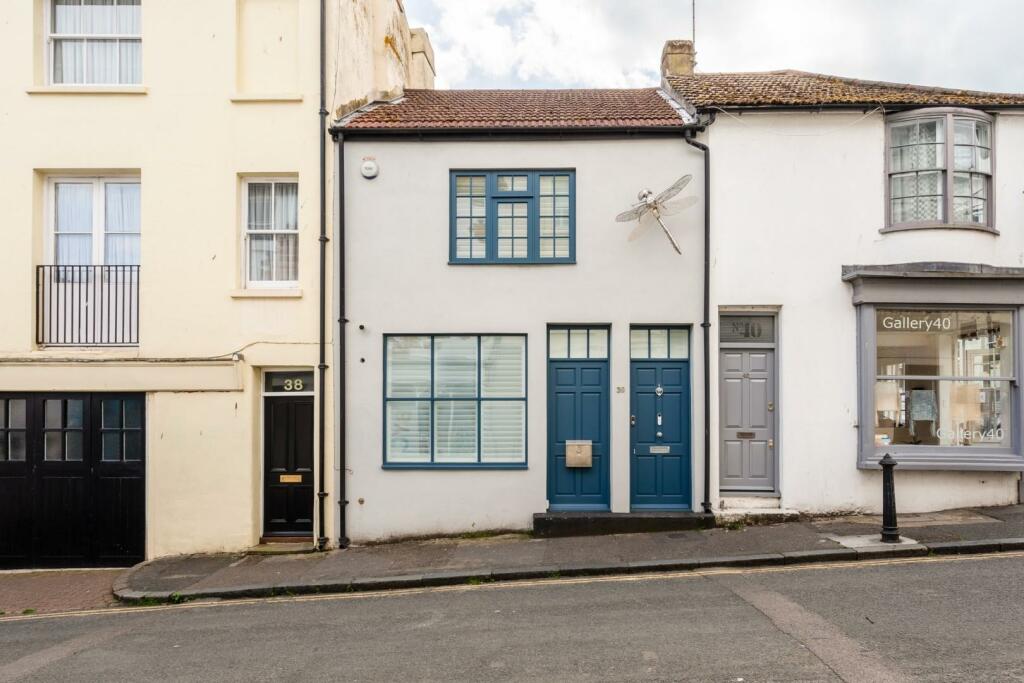 Additional image 17 of Gloucester Road, Brighton