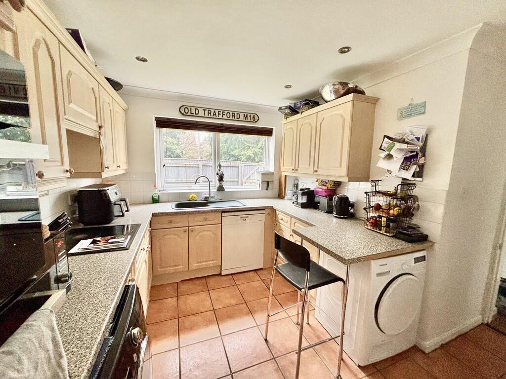 Additional image 7 of Greenhayes, Broadstone